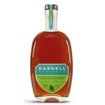 Spirits Barrell Craft Spirits Seagrass Rye Cask Strength