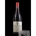 Wine Domaine Comte Georges de Vogüé Chambolle-Musigny 1er Cru 2014