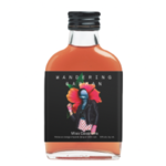 Spirits Wandering Barman Miss Casanova Handcrafted Rum Cocktail 100ml