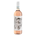 Wine Benazzoli 'Tecla' Bardolino Chiaretto Rose 2022