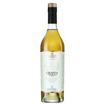 Spirits Mazzetti Grappa di Barolo 700 ml