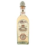 Spirits Fortaleza Tequila Reposado