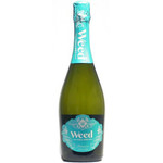 Sparkling Weed Cellars Prosecco Brut