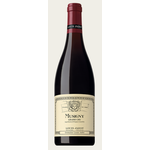Wine Louis Jadot Le Musigny Grand Cru 2020