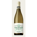 Wine Louis Jadot Puligny Montrachet Clos de la Garenne Domaine duc de Magenta Premier Cru Blanc 2020