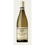 Wine Louis Jadot Chassagne Montrachet Abbaye de Morgeot Premier Cru Blanc 2020