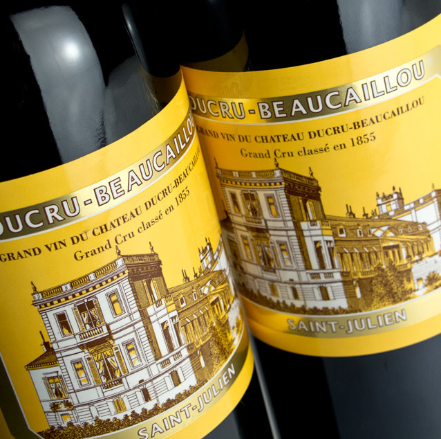 wine-chateau-ducru-beaucaillou wine-chateau-ducru-beaucaillou