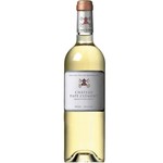 Wine Chateau Pape Clement Pessac Leognan Blanc 2020