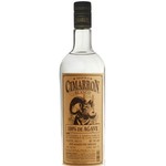 Spirits Cimarron Tequila Blanco 750ml