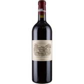 Chateau Lafite Rothschild Pauillac 2009 - Royal Wine Merchants