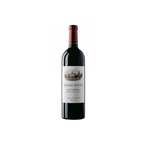 Wine Chateau Ausone Saint-Emilion 2005
