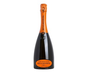 sparkling-bellavista-