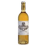 Wine Chateau Coutet 2006