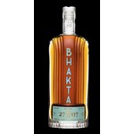 Spirits Bhakta Brandy 27:07 Armagnac 10% Calvados 90%