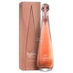 Spirits Don Julio Rosado Tequila Reposado Gift Box