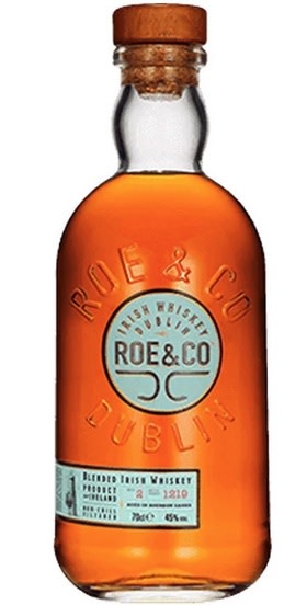 spirits-roe-co-irish-whiskey-
