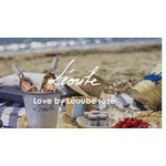 Wine Chateau Leoube Love by Leoube Cotes de Provence Rose 2023