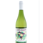 Wine Ant Moore Estate Sauvignon Blanc Marlborough 2023