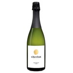 Sparkling Vita Vivet Cava Brut Selection NV