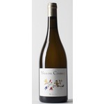 Wine Cambrico Rufete Blanco Granito Salamanca 2019