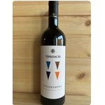Wine TerreSacre Falanghina 2024
