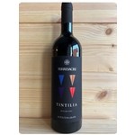 Wine TerreSacre Tintilia Molise 2021