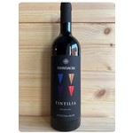 Wine TerreSacre Tintilia Molise 2024