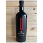 Wine TerreSacre Tintilia del Molise Tintilia Collezione 2017