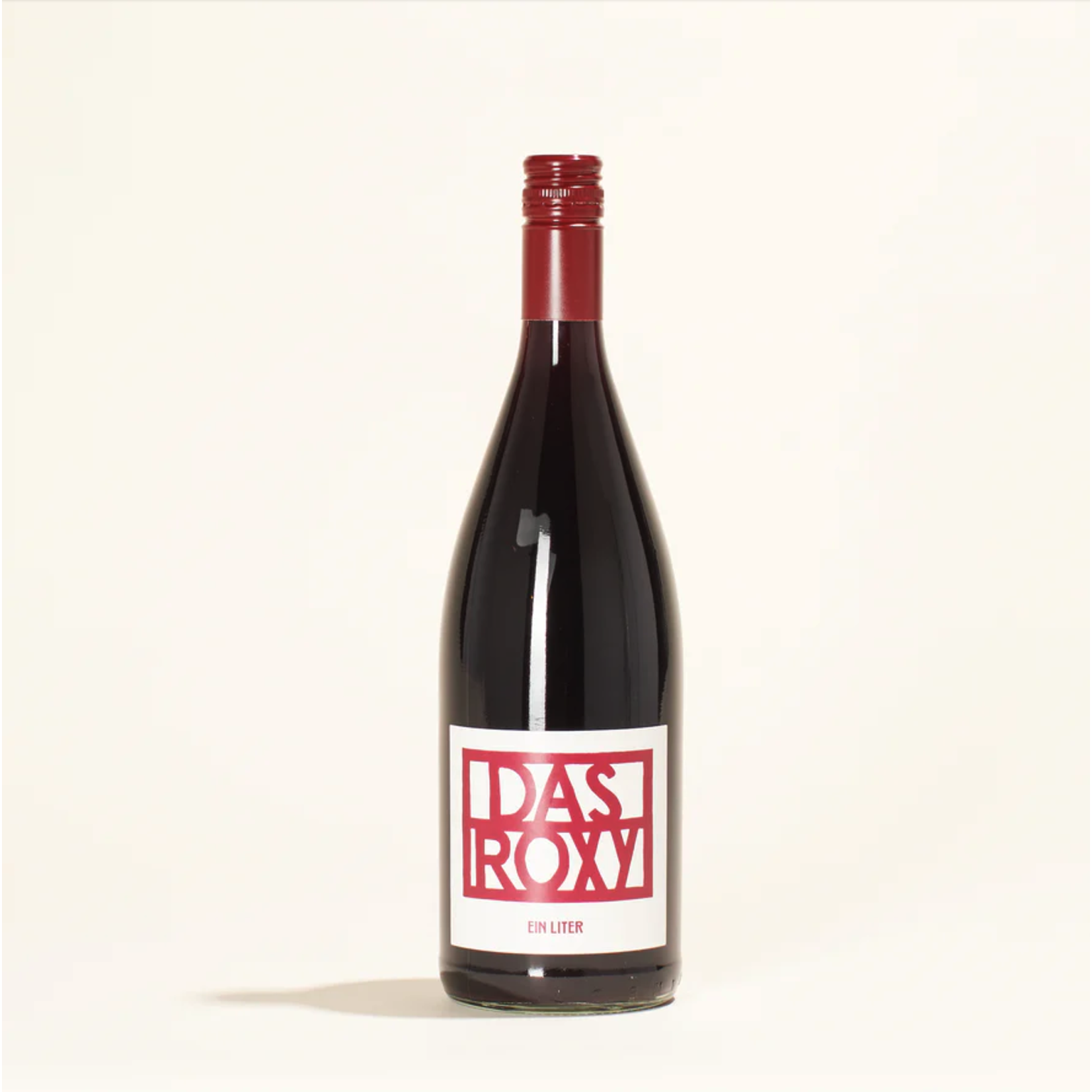 Wine Das Roxy Nahe Dornfelder 1L 2021