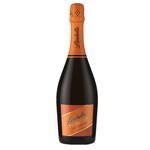 Sparkling Lisabella Prosecco Brut DOC NV