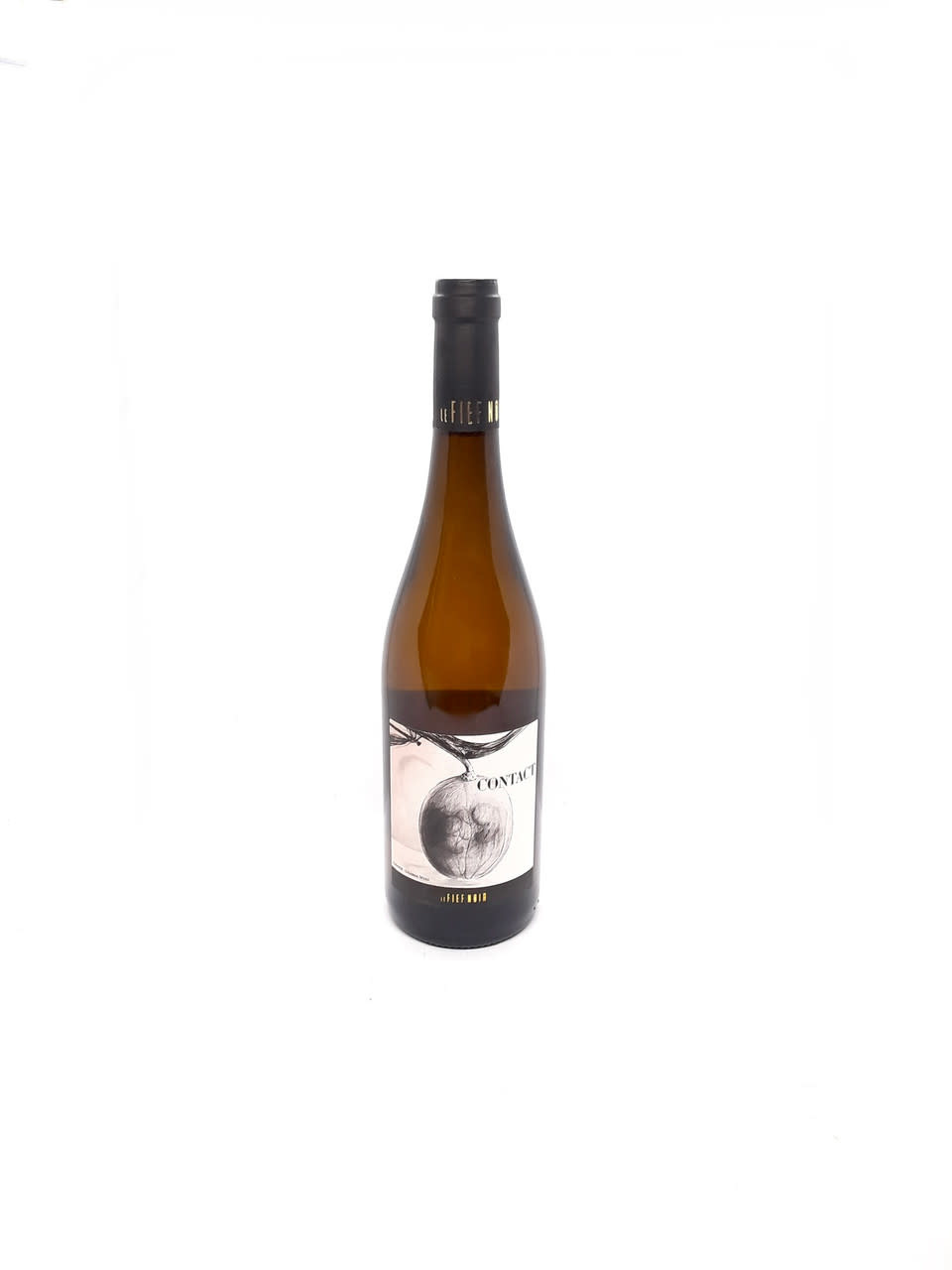 Le Fief Noir Contact Chenin Blanc 2021