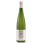 Wine Trimbach Riesling Vieilles Vignes 2019