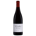 Wine Kistler Sonoma Coast Pinot Noir 2021