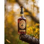 Spirits Michter’s US-1 Toasted Barrel Finish Kentucky Sour Mash Whiskey Limited Release