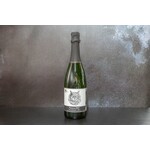 Sparkling Wild Nature Prosecco Brut Organic NV