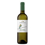 Wine Teruzzi Isola Bianca Vernaccia di San Gimignano DOCG 2021