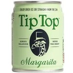 Spirits Tip Top Proper Cocktails Margarita Can 100ml