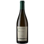 Wine Jean Rijckaert Cotes du Jura Les Sarres Savagnin 2020