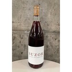 Wine Suzor Wines 'Par Contre' Willamette Valley 2020