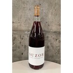 Wine Suzor Wines 'Par Contre' Willamette Valley 2021