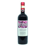 Wine Monte Bernardi 'Sangio' Chianti Classico DOCG 2021