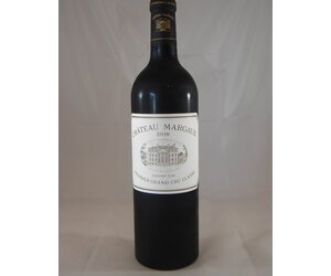 wine-chateau-margaux-premier-