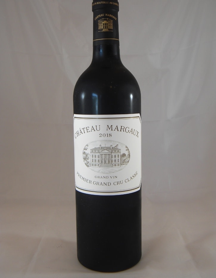 wine-chateau-margaux-premier-