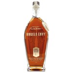 Spirits Angel's Envy Straight Bourbon Private Selection Single Barrel Finished in Port Wine Barrels