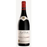 Wine Drouhin Charmes Chambertin Grand Cru 2020