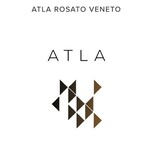 Wine Atla Rosato Veneto 2021