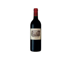 Chateau Lafite Rothschild 1982 750ml - Royal Wine Happy Offer!