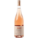 Wine Garalis Lemnos 'Roseus' Muscat of Alexandria Dry Rosé 2023