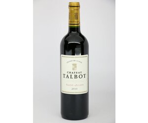 wine-chateau-talbot-saint-
