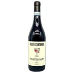 Wine Diego Conterno Dolcetto d'Alba 2021